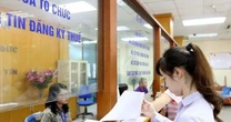 Từ hôm nay, xóa bỏ thuế khoán với hộ kinh doanh có doanh thu từ 1 tỷ đồng/năm