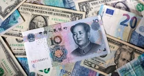 Chuyên gia cảnh báo: Sau cuộc chiến thuế quan, Mỹ - Trung có thể đưa ra các biện pháp trừng phạt tài chính, Trung Quốc đối diện nguy cơ bị loại khỏi hệ thống SWIFT giống Nga