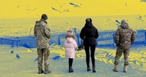 Vì sao Kiev có thể bỏ Donbass nhưng sống chết phải giữ Odessa?