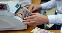 Đầu tháng 6, gửi tiết kiệm ở ngân hàng Agribank, Vietcombank, VietinBank, BIDV sẽ hưởng lãi suất cao nhất?