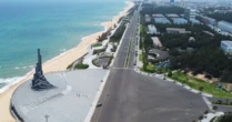 Tỉnh có loạt "ông lớn" Hưng Thịnh, Novaland, Vinaconex, Hòa Phát... nhắm đến vừa đón thêm 2 khu công nghiệp gần 744ha