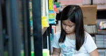 Thiên Long thâu tóm Nhà sách Phương Nam: Tính toán của “ông trùm” văn phòng phẩm và cục diện mới thị trường 4 tỷ USD
