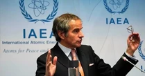 Iran phản pháo IAEA, cảnh báo hậu quả chính trị hóa hạt nhân