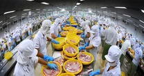 Nghị quyết 68: ‘Hà hơi thổi ngạt’ đúng cách, xóa tư tưởng 'con buôn'