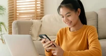 Mua điện thoại trả góp sinh viên cần thủ tục gì?