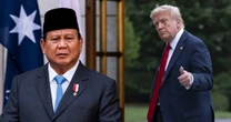 Indonesia nói về quá trình đàm phán đạt thuế 19% với ông Trump, hé lộ mặt hàng quý có thể hưởng thuế 0%