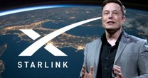 'Đại bàng' SpaceX của Elon Musk sắp rót 1,4 tỷ USD vào Việt Nam: Phó Thủ tướng ra chỉ đạo nóng