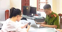 Nữ sinh viên đăng tin sai sự thật bôi nhọ người khác