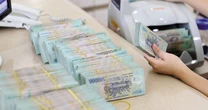 Gần 700 cán bộ làm việc tại tỉnh rộng thứ ba cả nước được hỗ trợ 5 triệu đồng mỗi tháng