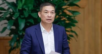 Vụ cáo buộc xây cao tốc hơn 7.600 tỷ làm nứt nhà dân: Tập đoàn Sơn Hải sẽ làm việc với chính quyền