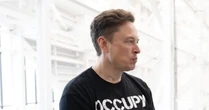 Elon Musk lấy Tesla làm công cụ 'nuôi' một startup đang đốt 13 tỷ USD mỗi năm: Chiến lược thiên tài hay tự sát?