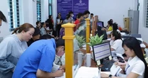 Bộ Nội vụ giải đáp loạt vấn đề ‘nóng’ về chế độ của cán bộ, công chức nghỉ việc từ 1/7