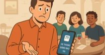 Tin tốt cho hàng triệu tài khoản: Các App ngân hàng thường xuyên lỗi sắp được kiểm soát chặt thời gian gián đoạn giao dịch