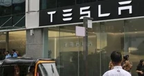 Tesla cuối cùng cũng khai trương showroom đầu tiên ở Ấn Độ nhưng khách lại bỏ cọc: Chuyện gì đây?