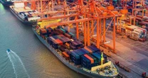 Việt Nam sánh ngang Philippines, lọt top 5 ASEAN chỉ sau Singapore, Malaysia, Thái Lan về một chỉ số