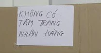Làm sao nhận biết khách muốn "bom hàng" khi bán online?