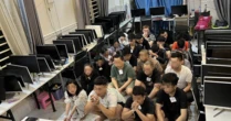 Thủ tướng Campuchia chỉ đạo khẩn triệt phá lừa đảo trực tuyến
