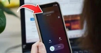 Tuyệt đối không bắt máy nếu nhận được cuộc gọi từ những số điện thoại này, tài khoản ngân hàng của bạn có thể bị rút sạch!