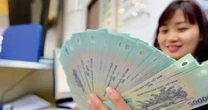 Các khoản chi lương không thuộc phạm vi tiết kiệm chi thường xuyên năm 2025