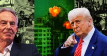 Kế hoạch hòa bình của ông Trump: Bước đầu tích cực, phía trước còn nhiều vấn đề