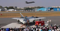 Ấn Độ tranh cãi kịch liệt về ý định mua tiêm kích Su-57