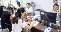 Lưu ý về đăng ký địa điểm kinh doanh và đăng ký, sử dụng hóa đơn điện tử của hộ kinh doanh