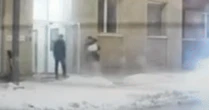 Tướng cao cấp Nga bị Ukraine ám sát: Thủ phạm hé lộ "mật lệnh" của Kiev