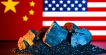 Trung Quốc có động thái gì khi "mở hộp Pandora" trước thềm cuộc gặp 2 ông Trump–Tập?