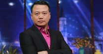 Vén màn hệ sinh thái NextTech của Shark Bình xem có gì?