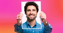 Dịch vụ deepfake được “rao bán” rẻ hơn 400 lần, làm gì để tự bảo vệ?