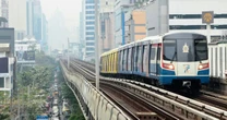 Thái Lan thừa nhận "bàn thua", Việt Nam dẫn top đầu khu vực trong chỉ số mới được công bố