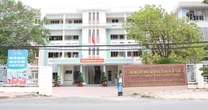 Thanh tra kiến nghị kiểm điểm lãnh đạo, nguyên lãnh đạo Chi cục