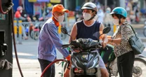 1 lít xăng hưởng 300 đồng lợi nhuận định mức, đề xuất bỏ vì phản cảm