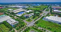 Trước khi công bố ý định sản xuất thuốc trị ung thư tại Việt Nam, "đại gia" Ấn Độ đã rót hơn 10 tỷ USD xây dựng công viên dược quốc tế tại tỉnh nhỏ nào của miền Bắc?
