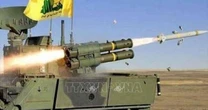 Chuyên gia đánh giá về 'vành đai lửa' bao vây Israel