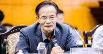 Ngân hàng rao bán khoản nợ của được thế chấp bằng cổ phần của chuyên gia kinh tế nổi tiếng