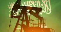 Saudi Arabia sẽ phải ngừng sản xuất gần như hoàn toàn để cứu giá dầu