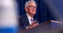 Mọi ánh mắt đổ dồn về Chủ tịch Fed Jerome Powell và quyết định lãi suất rạng sáng mai: 4 câu hỏi quan trọng nhất cần có lời giải