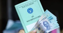 Từ 1/7/2025, chủ hộ kinh doanh phải đóng BHXH bắt buộc mỗi tháng ít nhất 585.000 đồng