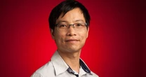 "Quái kiệt AI" từ Google Lê Viết Quốc chính thức làm cố vấn tại một trường đại học Việt Nam