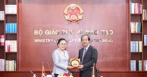 Việt Nam sẽ dạy một ngoại ngữ mới trên toàn quốc, bắt đầu triển khai ở khu vực biên giới