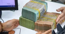 Nghỉ hưu trước tuổi, nhân viên lái xe cấp sở tại Bình Định nhận gần 1 tỷ đồng