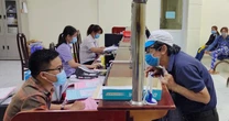 Đề xuất cơ chế, chính sách cho người nghỉ hưu trước tuổi khi tinh giản biên chế