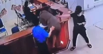 Lời khai ban đầu của kẻ đánh nữ nhân viên y tế tại bệnh viện