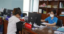Cán bộ, công chức trẻ bị tinh giản, được nhận những chế độ nào?