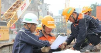 Kỹ sư sử dụng bằng giả để xây đường 1.000 tỷ, công ty FECON nói DN "cũng là bị hại"