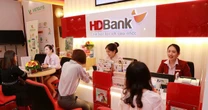 Lãi suất ngân hàng HDBank mới nhất tháng 6/2025: Gửi kỳ hạn nào có lãi suất cao nhất?