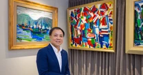 Bí mật phía sau phản ứng bất ngờ của "vua hồ tiêu" Việt Nam trước đề nghị triệu đô