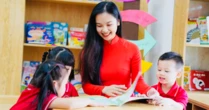 Quy định mới nhất về tuyển dụng nhà giáo, áp dụng từ năm 2026