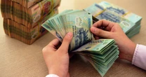 Chính thức: Lương dưới 17 triệu không phải đóng thuế thu nhập cá nhân